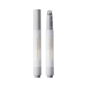 Nature republic honey melting lip Gloss clear